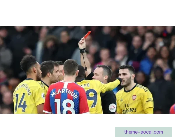 西塔德拉维斯摩德纳主场完胜萨索马可尼夺取关键胜利