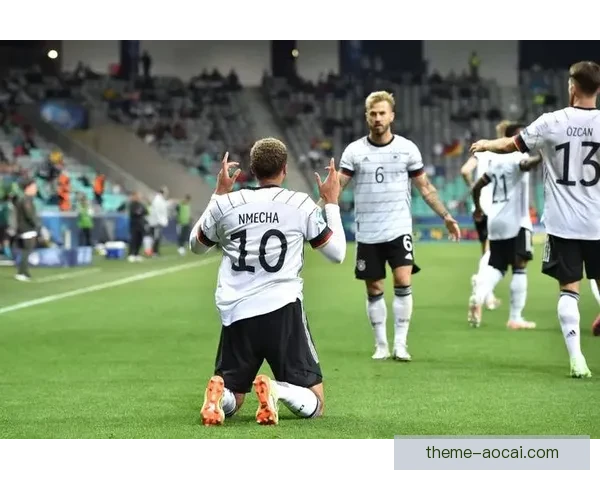 塔科马反抗军惜败文图拉FC 0比1 无缘晋级决赛