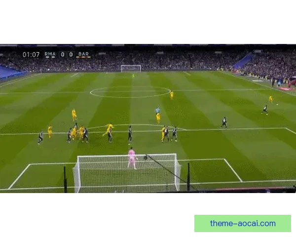 蒂格雷主场零比二不敌里瓦达维亚独立比赛回顾关键瞬间深度解析